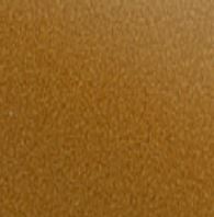 Metallic Copper
