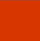 Red Orange