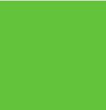 Lime-tree Green