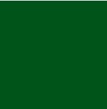 Foliage Green