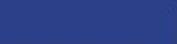 Brilliant Blue