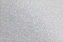 Silver Grey Metallic