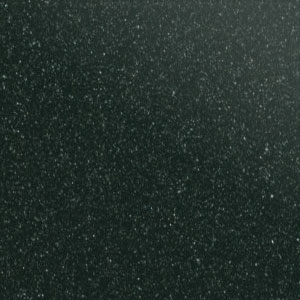 Anthracite Metallic