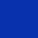 Brilliant Blue I