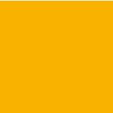 Yolk Yellow