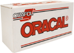 ORAFOL® ORACAL® 751C High Performance Cast Vinyl 24