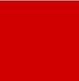 Blood Red
