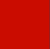Middle Red