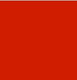 Signal Red