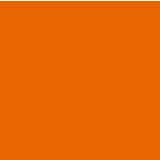 Deep Orange