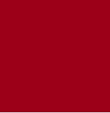 Scarlet Red