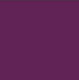 Summer Plum