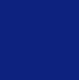 Striking Blue