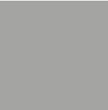 Ice grey
