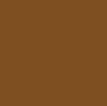Loam Brown