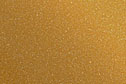 New Gold Metallic