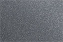 Graphite Metallic
