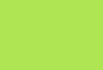 Lime-Tree Green
