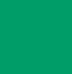 Middle Green