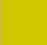 Brimstone Yellow