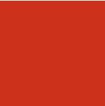 Light Red