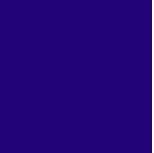 King Blue