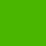 Lime-Tree Green