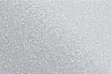 Silver Grey