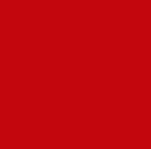 Carnation Red