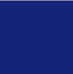 Caribic Blue
