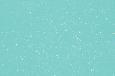 Chiffon Mint