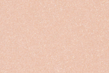 Bridal Pink Lace