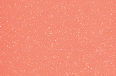 Blooming Coral