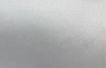 Silver Fine