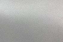 Silver Coarse