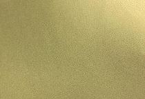 Gold Coarse