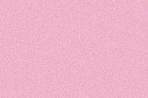 Soft Pink