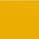 Signal Yellow