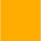 Golden Yellow
