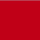 Cardinal Red