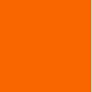 Pastel Orange