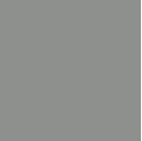Middle Grey