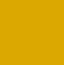 Post Office Yellow