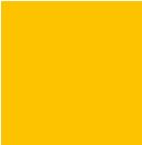 Maize Yellow