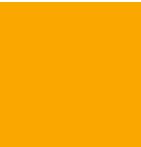 Golden Yellow I