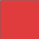 Red Coral