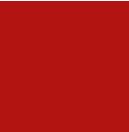 Blaze Red