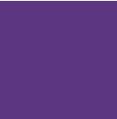 Deep Violet