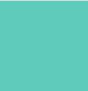Mint Blue