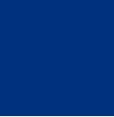 Middle Blue
